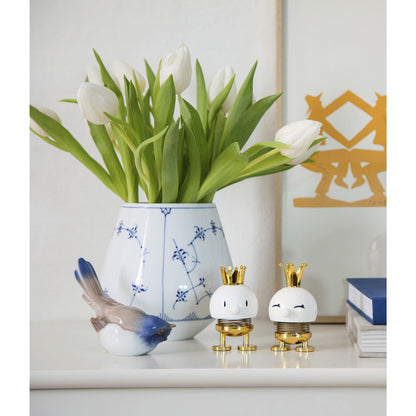 Hoptimist "Prince Bumble" von Hoptimist