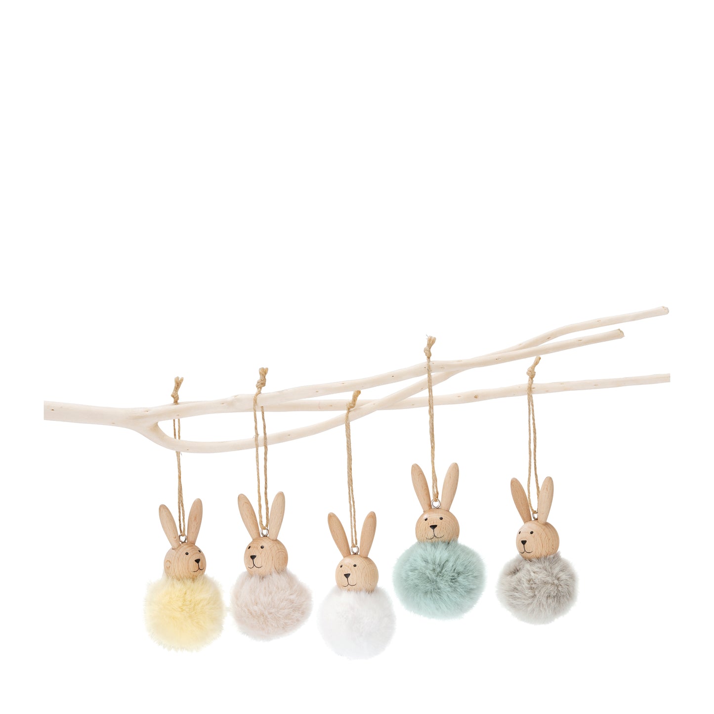 Anhänger "Emmy" von Philippi