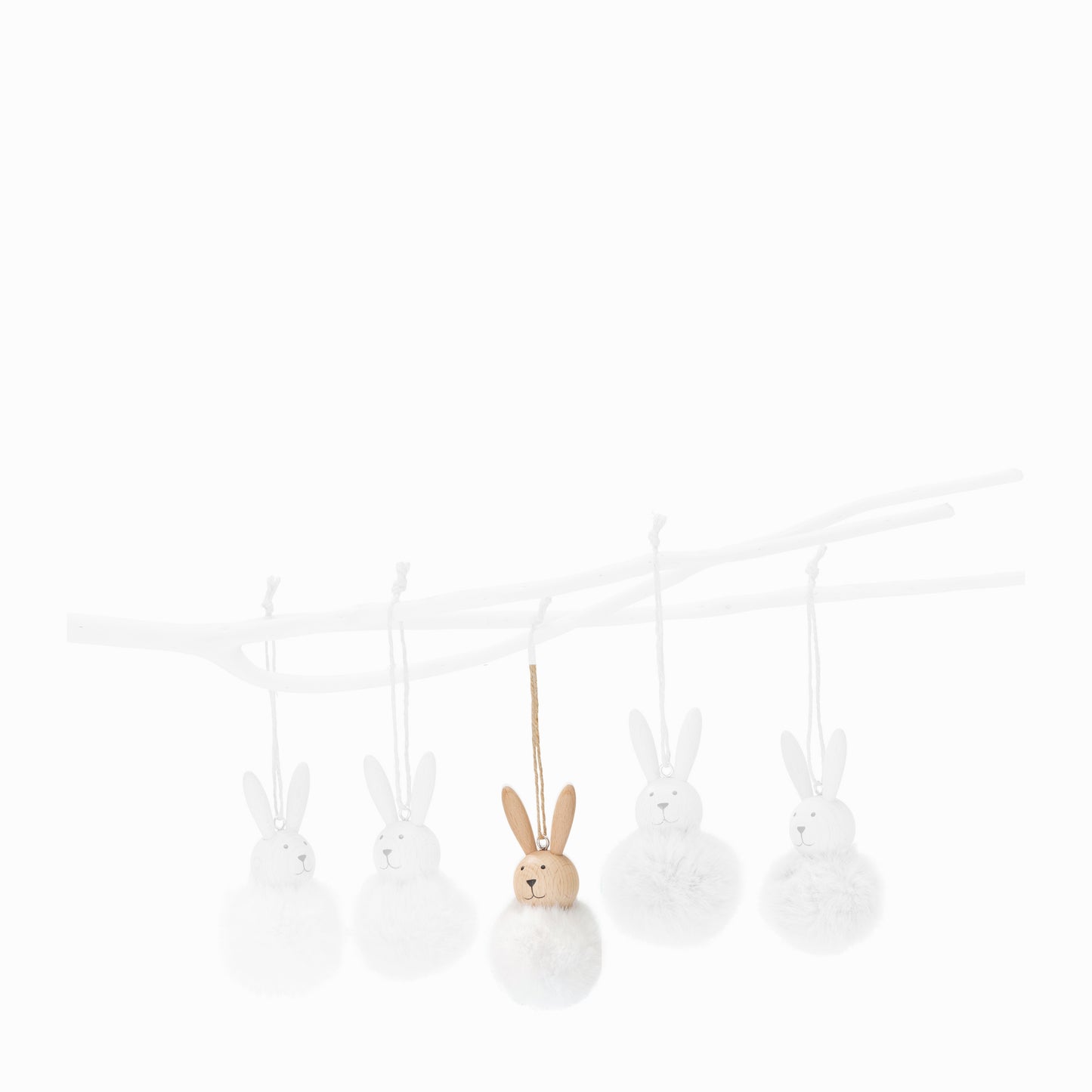 Anhänger "Emmy" von Philippi