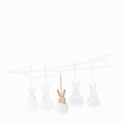 Anhänger "Emmy" von Philippi