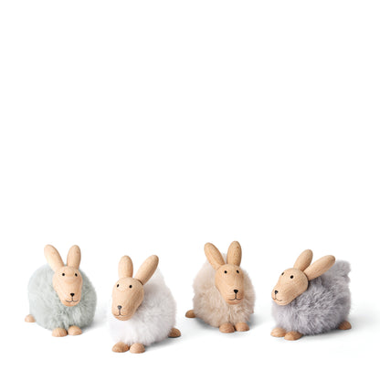 Dekofigur "Emily" von Philippi