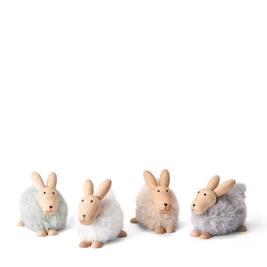 Dekofigur "Emily" von Philippi