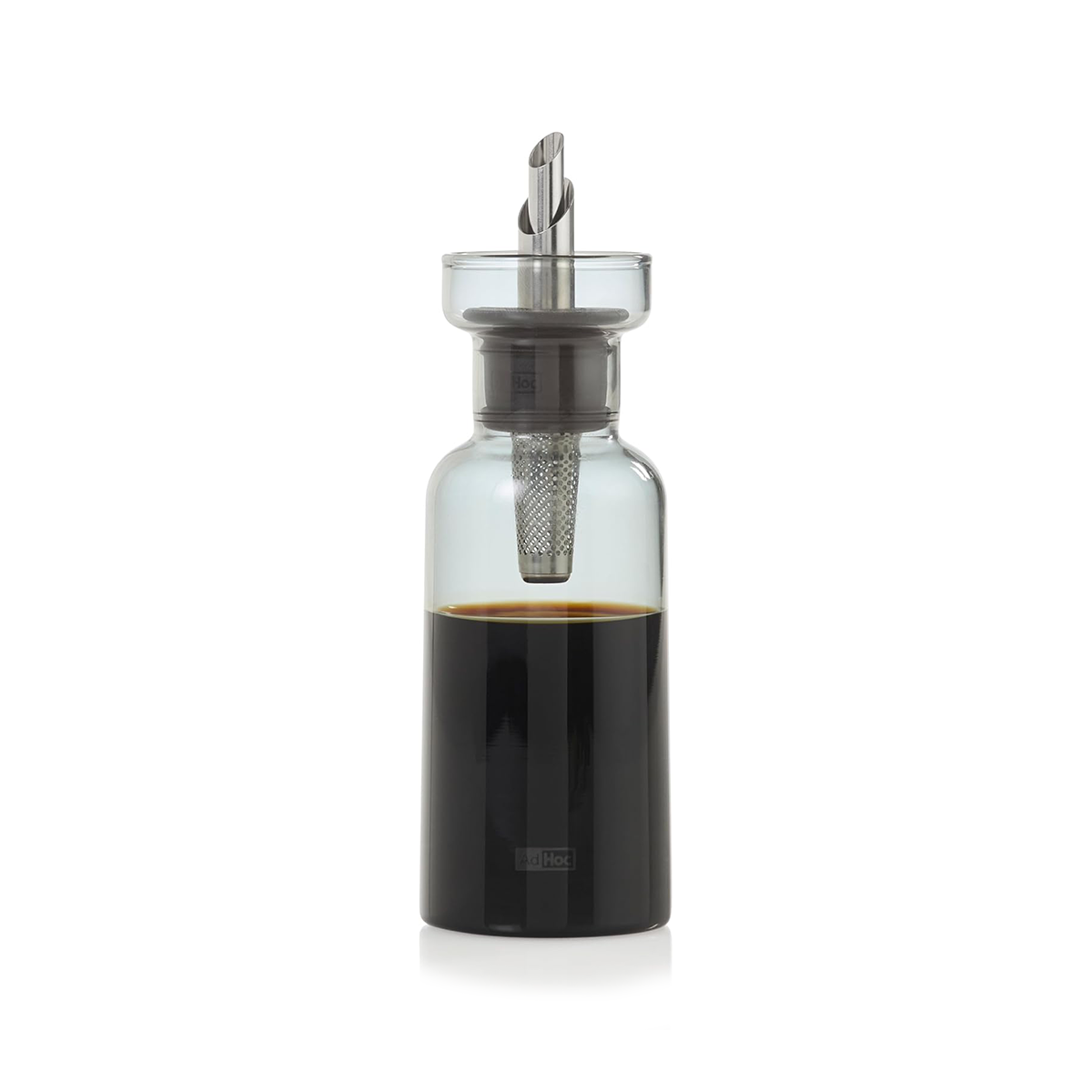 Ölspender "AromaPour, 120ml" von Adhoc