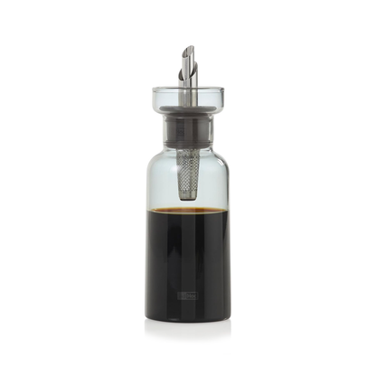 Ölspender "AromaPour, 120ml" von Adhoc