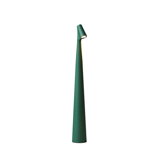 LED-Lampe "Spot" von chic.mic