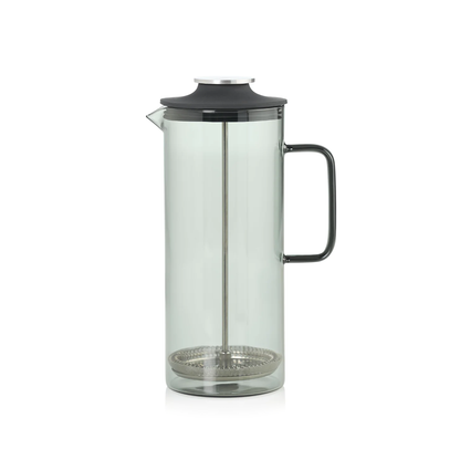Frenchpress "Impact" von Adhoc
