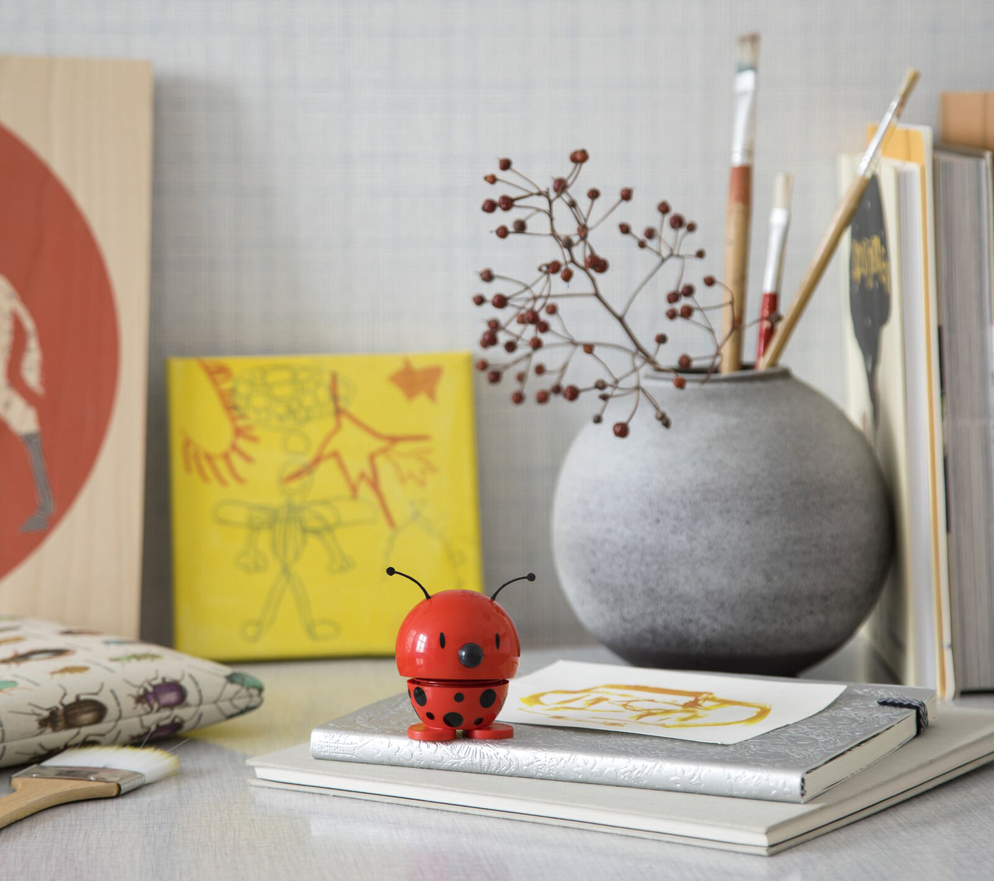 Hoptimist "Käfer" von Hoptimist