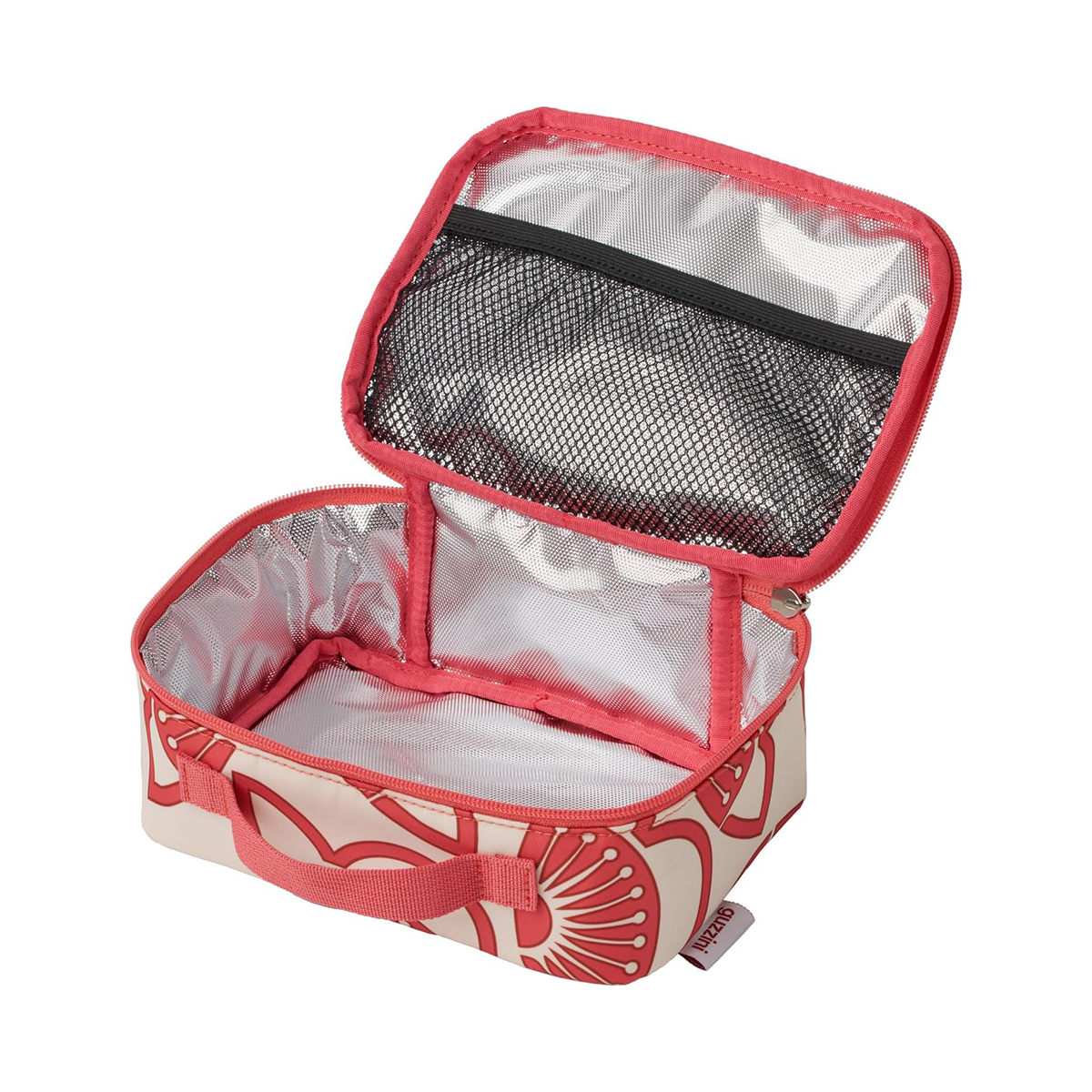 Thermocase "Blossom Breeze" von guzzini