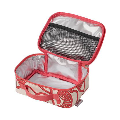 Thermocase "Blossom Breeze" von guzzini
