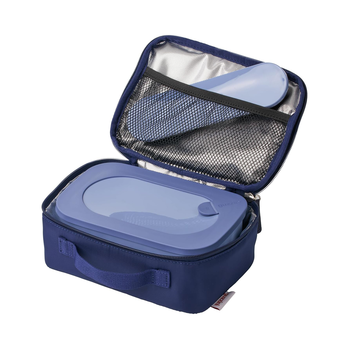 Thermocase "Sea Breeze" von guzzini