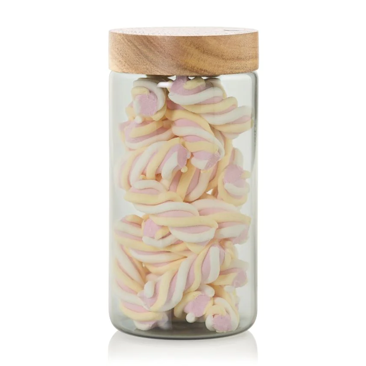 Vorratsdose "PureJar, 1,2L"