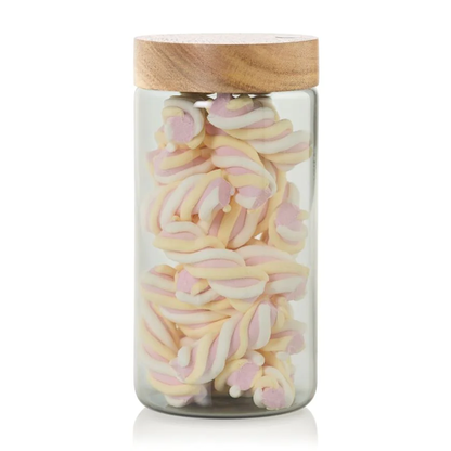 Vorratsdose "PureJar, 1,2L"