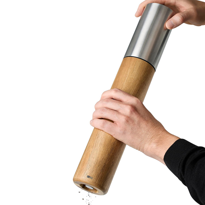 Mühle "Ikon 30cm" von AdHoc