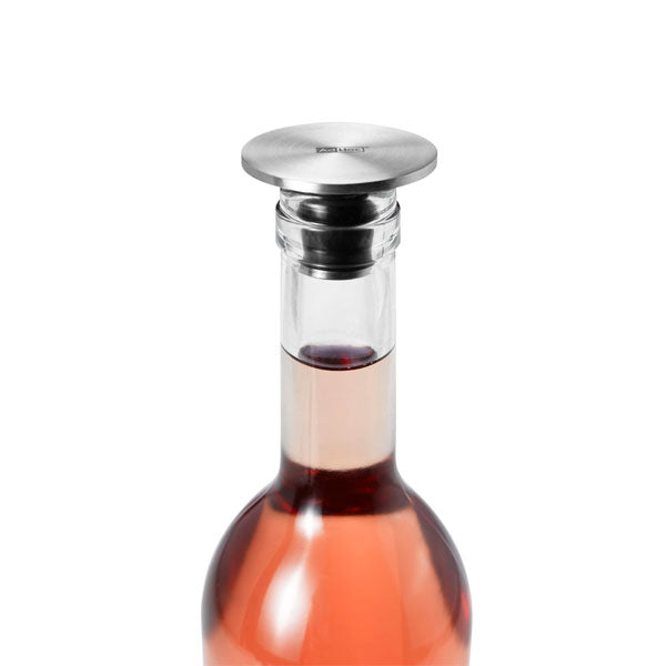 Wein Verschluss „Champ“ von Adhoc