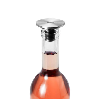 Wein Verschluss „Champ“ von Adhoc