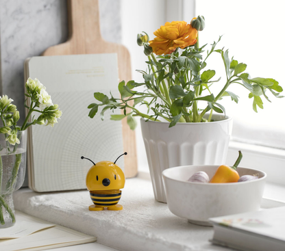 Hoptimist "Biene" von Hoptimist