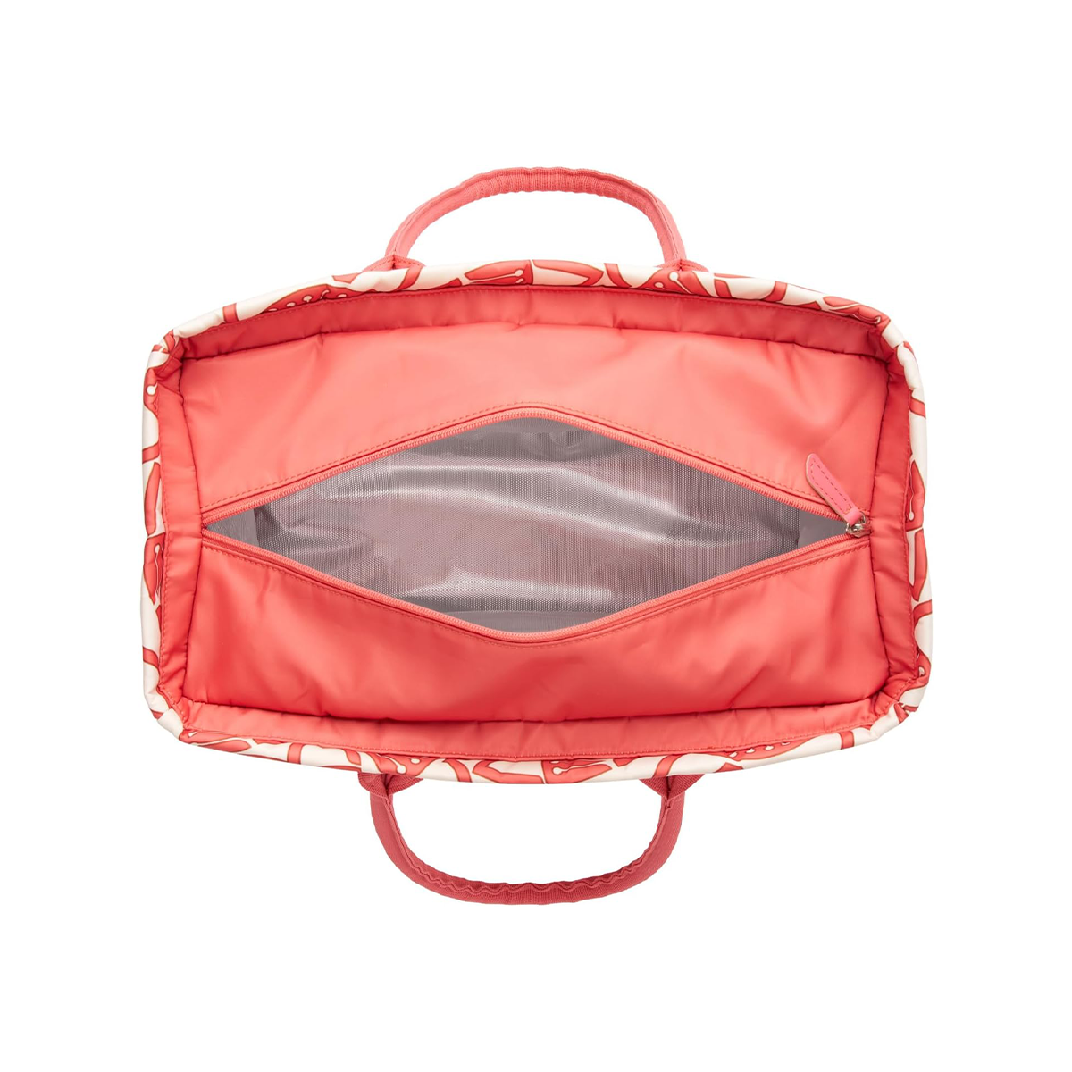 Kühltasche "Blossom Breeze" von guzzini