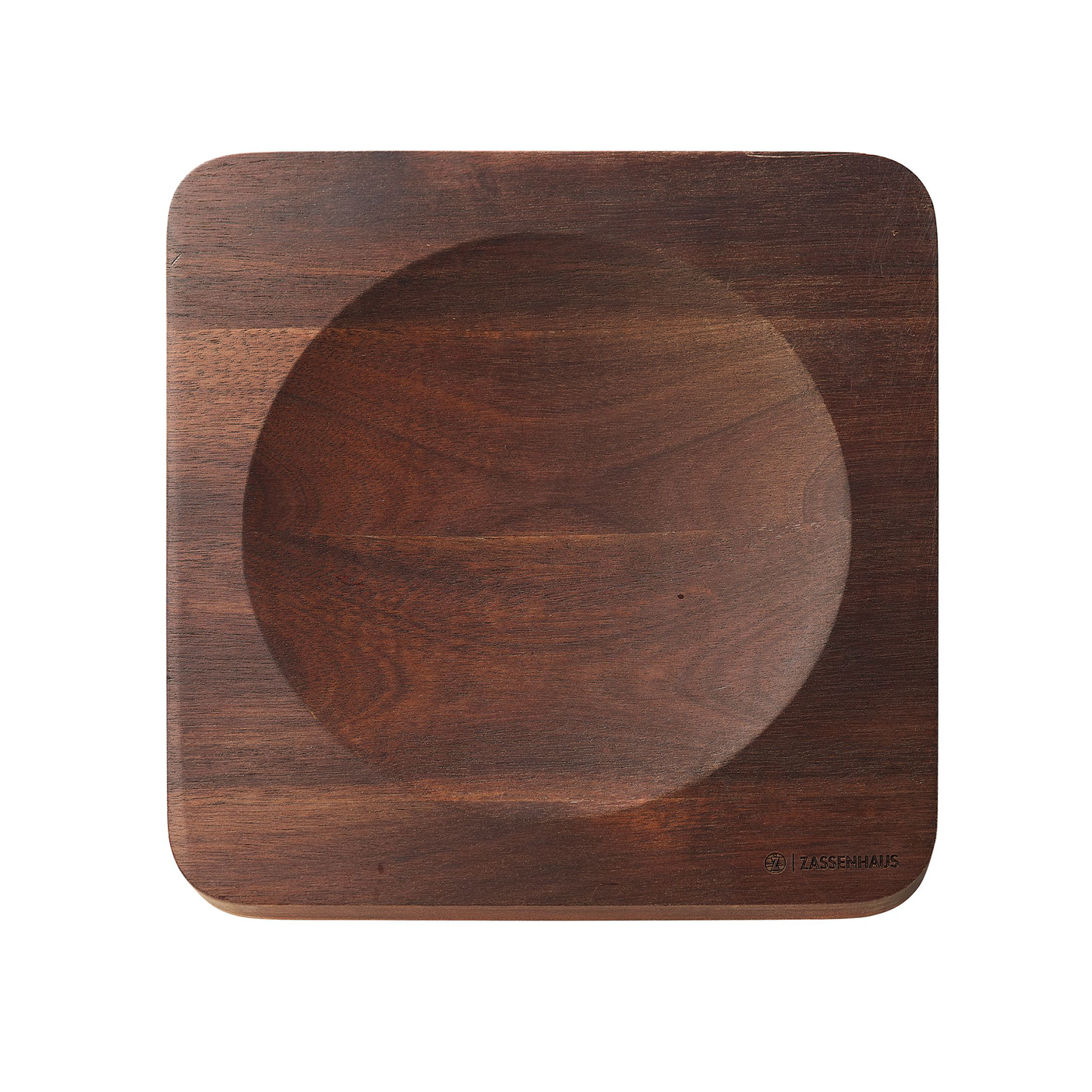 Wiegemesser-Set "Mincer" von Cilio