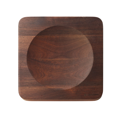 Wiegemesser-Set "Mincer" von Cilio