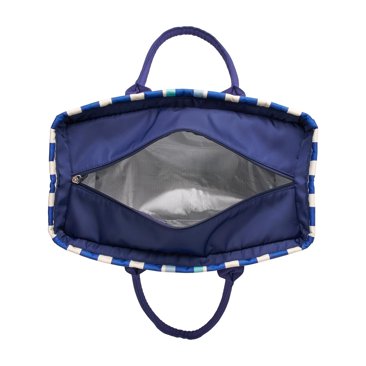 Kühltasche "Sea Breeze" von guzzini