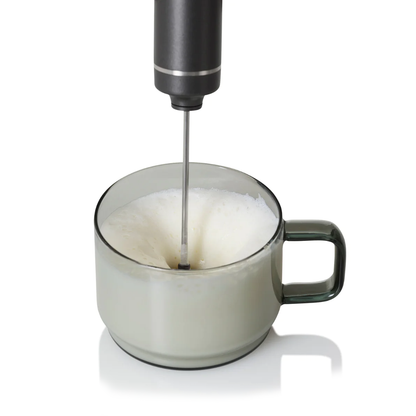Milchschäumer "Moro" von Adhoc