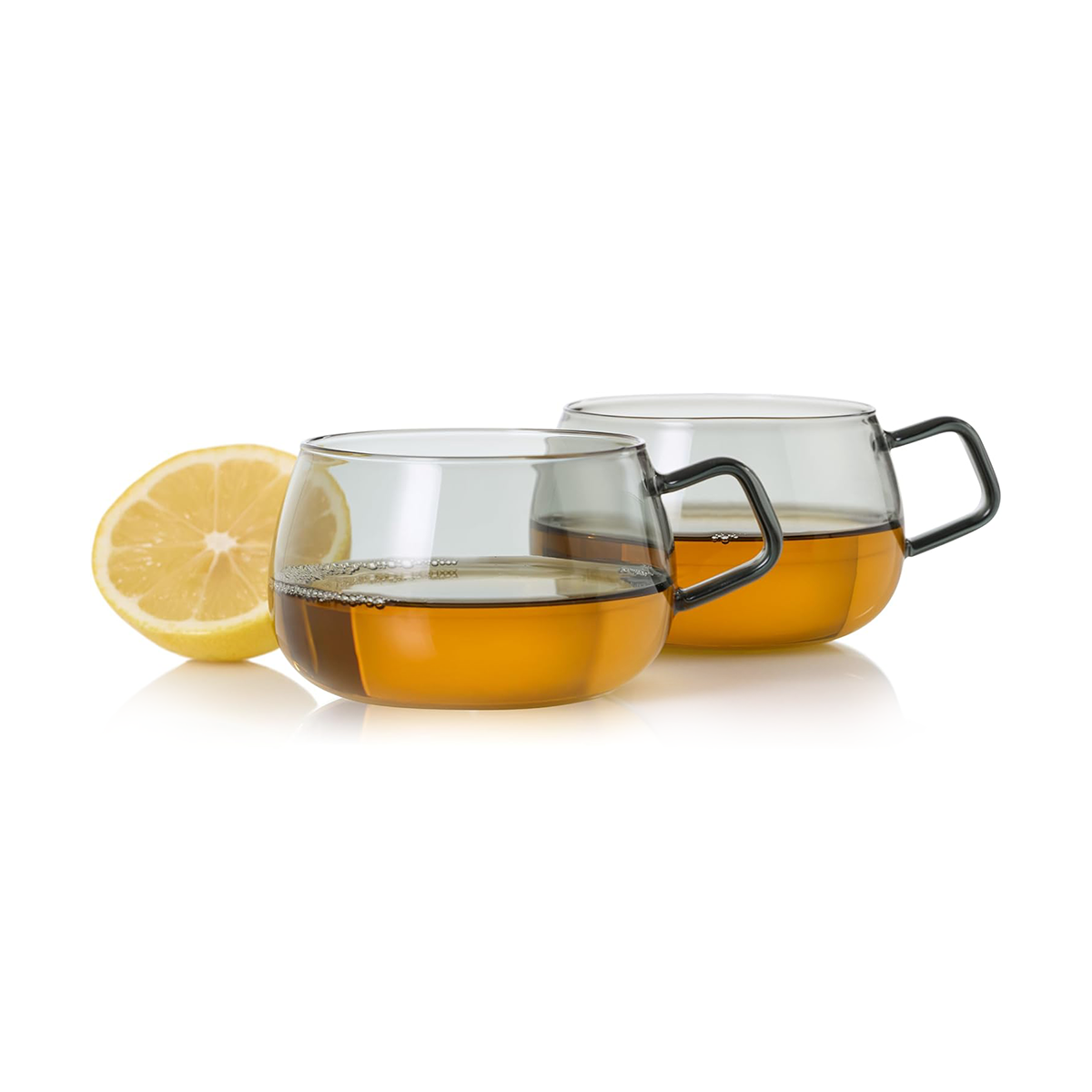 Tassen-Set "Yuna 2er-Set" von AdHoc