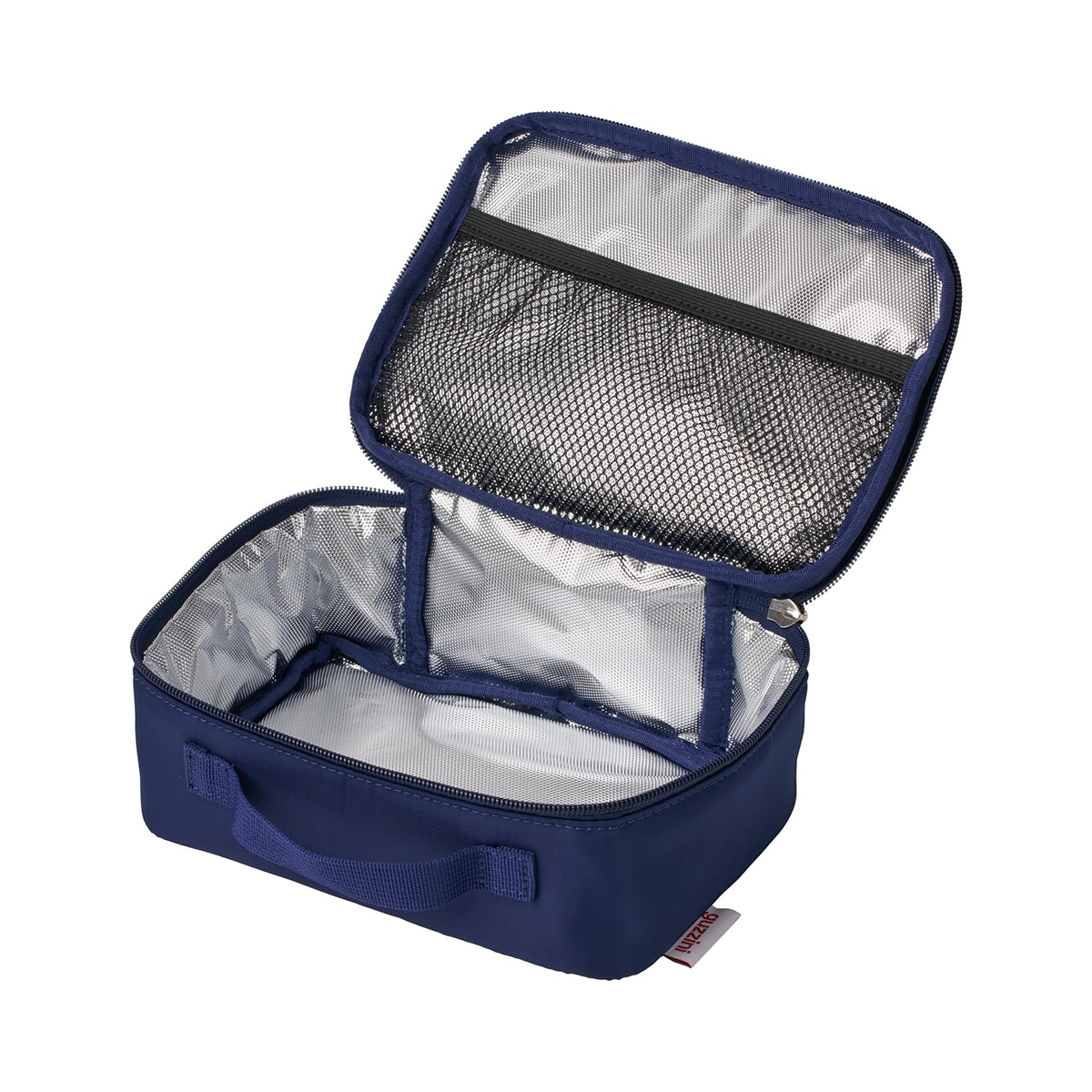 Thermocase "Sea Breeze" von guzzini