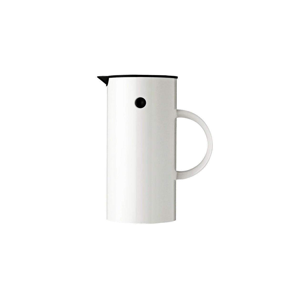 Isolierkanne "EM77, 0.5l" von Stelton