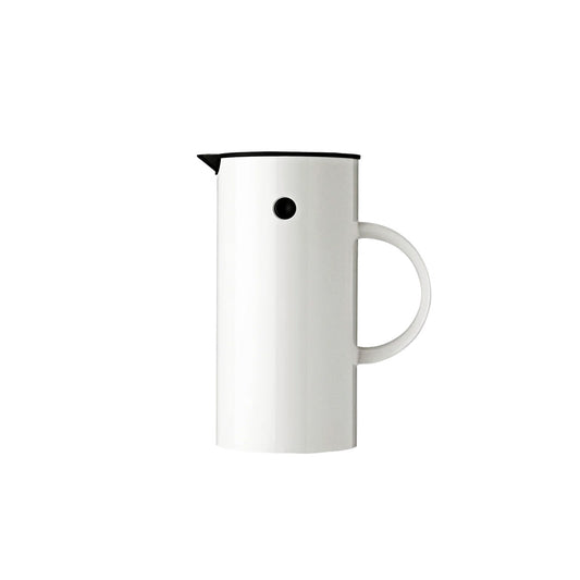 Isolierkanne "EM77, 0.5l" von Stelton