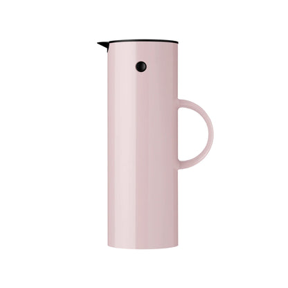 Isolierkanne "EM77" von Stelton