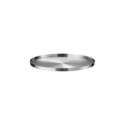 Tablett "Peasy 30cm" von Blomus