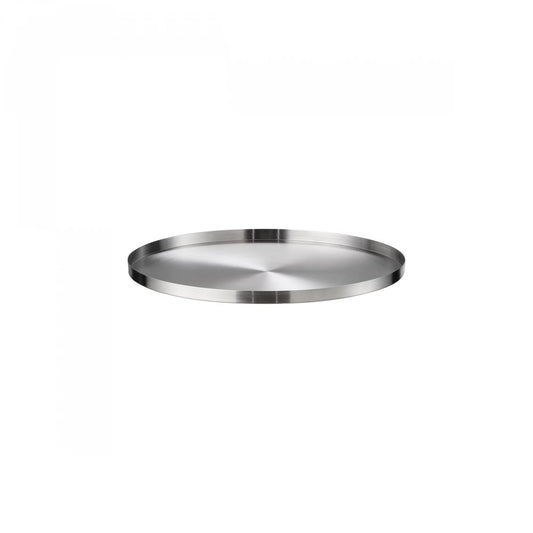 Tablett "Peasy 30cm" von Blomus