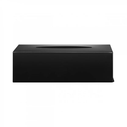 Kosmetiktuchbox "Nexio" von Blomus