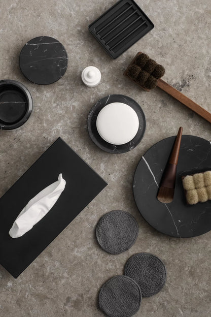 Kosmetiktuchbox "Nexio" von Blomus