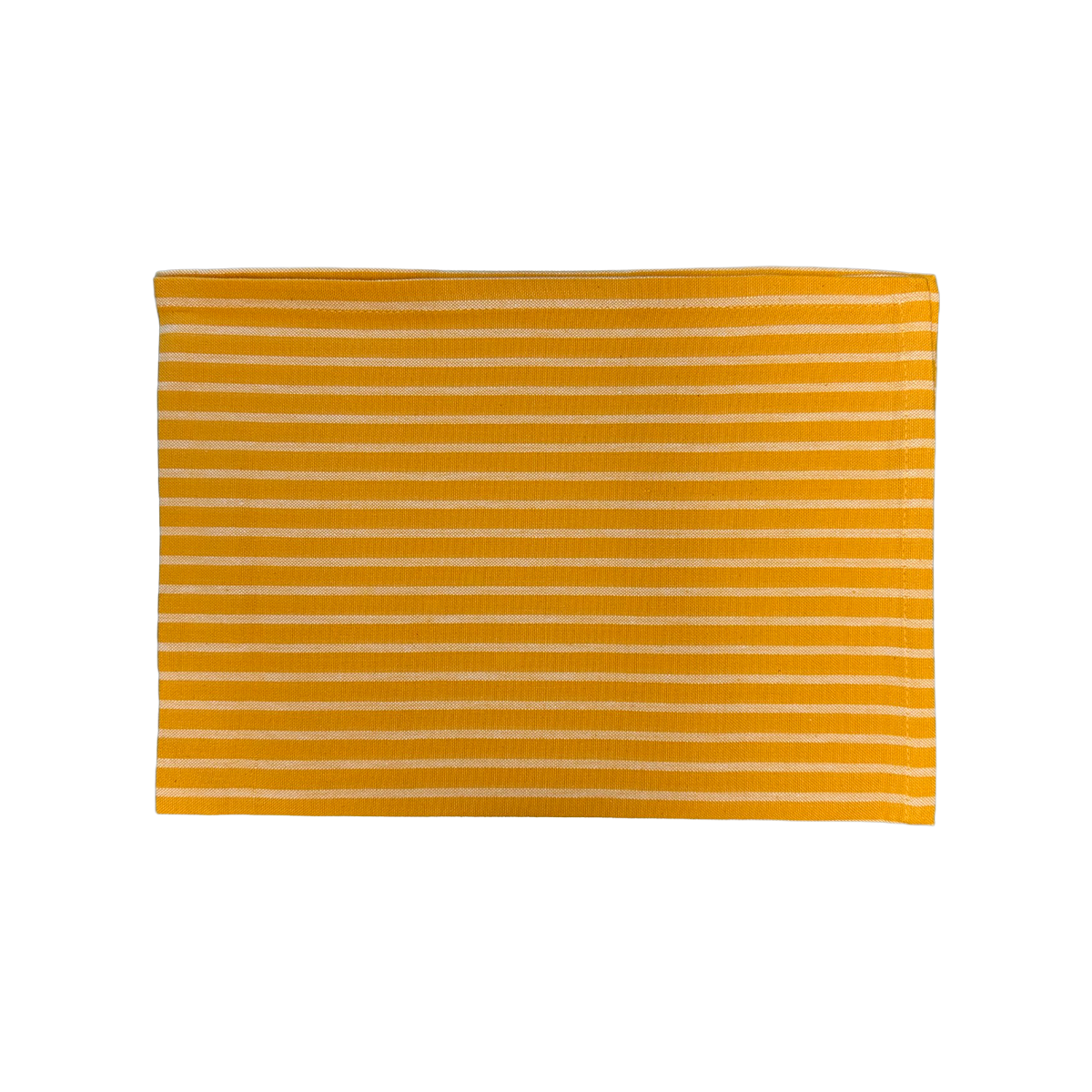 Küchentuch "Lauri, yellow sun" von Mökki