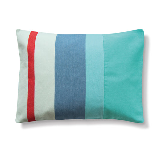 Strandkissen "Laguna" von Remember