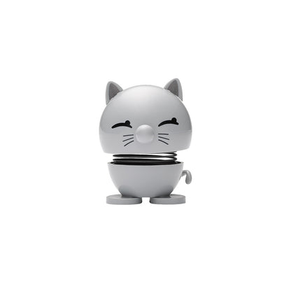 Hoptimist "Cat" von Hoptimist