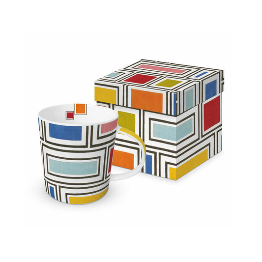 Becher "London" von Paperproducts