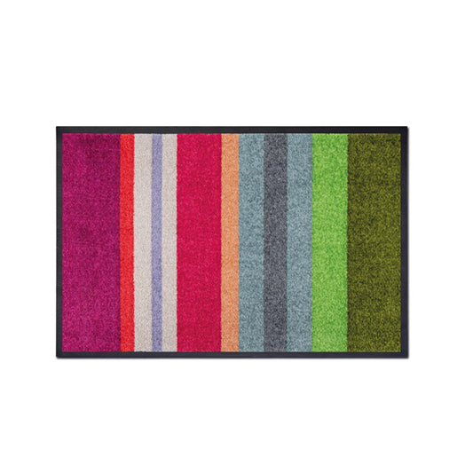 Fußmatte "Vivo 50 x 75cm" von Remember