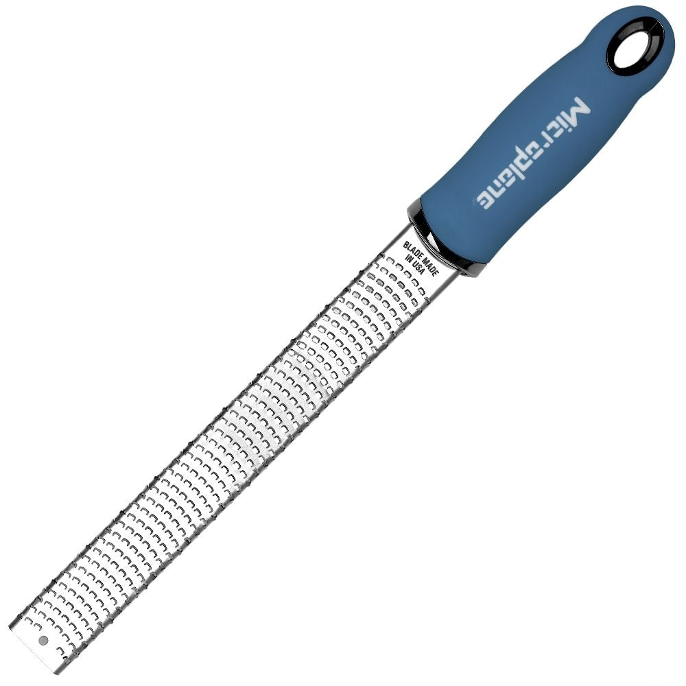 Reibe "Zesterreibe, kaschmir beige" von Microplane