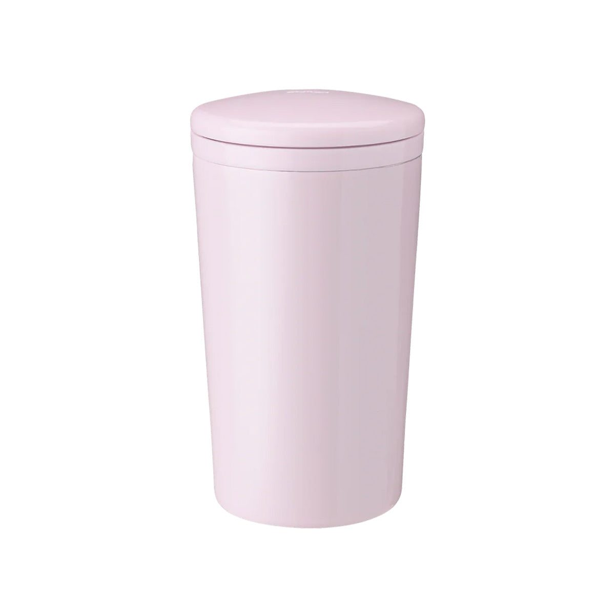 Thermobecher "Carrie" von Stelton