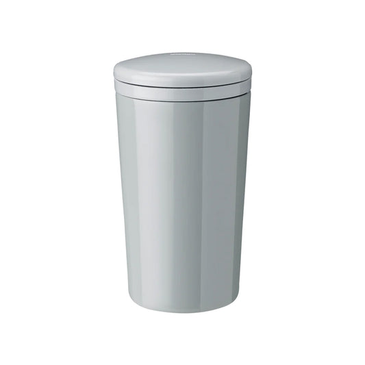 Thermobecher "Carrie" von Stelton