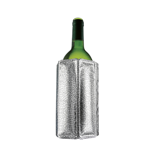 Kühlmanschette "Wine Cooler" von Cilio
