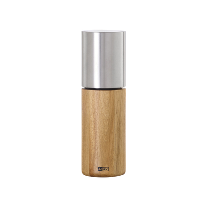 Mühle "Ikon 22cm" von AdHoc