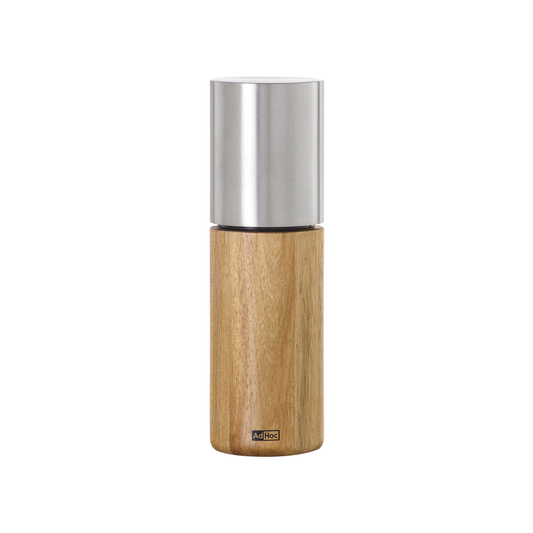 Mühle "Ikon 22cm" von AdHoc