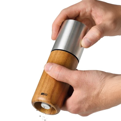 Mühle "Ikon 22cm" von AdHoc