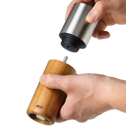 Mühle "Ikon 22cm" von AdHoc