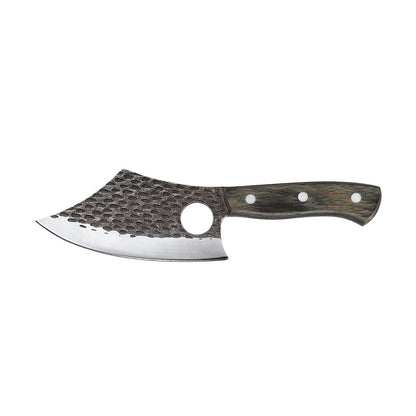 Kochmesser "Farmer, 14cm" von Zassenhaus