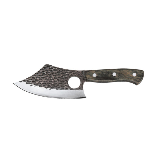 Kochmesser "Farmer, 14cm" von Zassenhaus