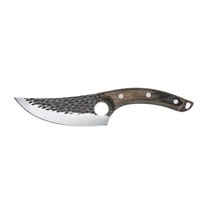 Kochmesser "Ranger, 15cm" von Zassenhaus